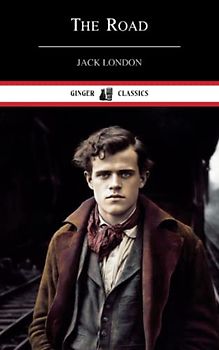 The Road: The 1907 Classic (Annotated)