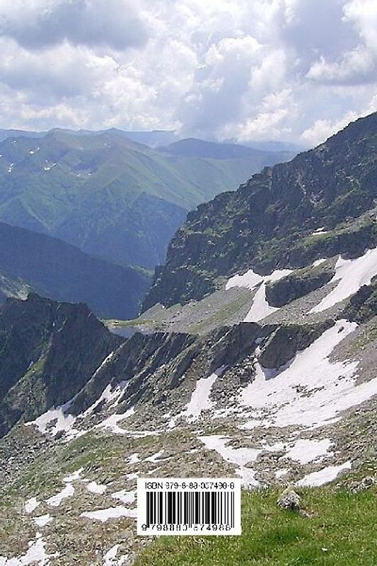 Romania Travel Guide