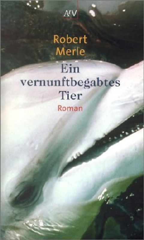Ein vernunftbegabtes Tier