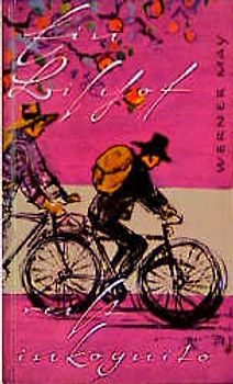 Ein Bischof reist inkognito