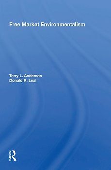 Free Market Environmentalism