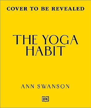 The Yoga Habit