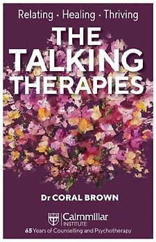 The Talking Therapies