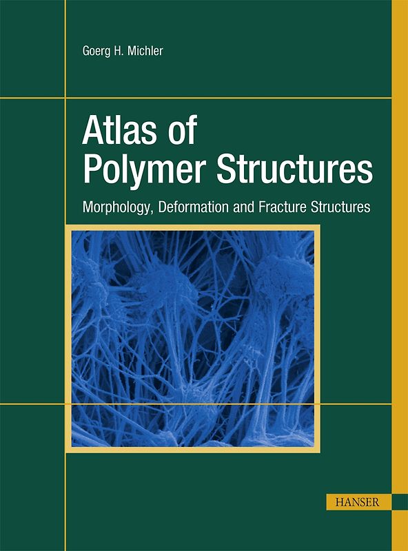 Atlas of Polymer Structures