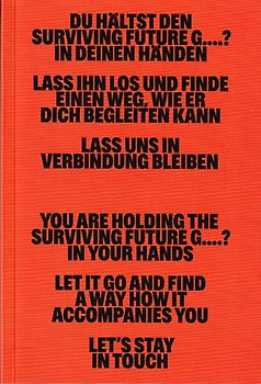 Surviving Future G….?