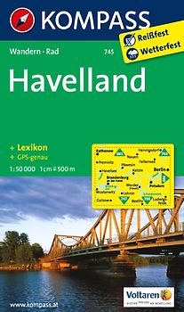 Havelland