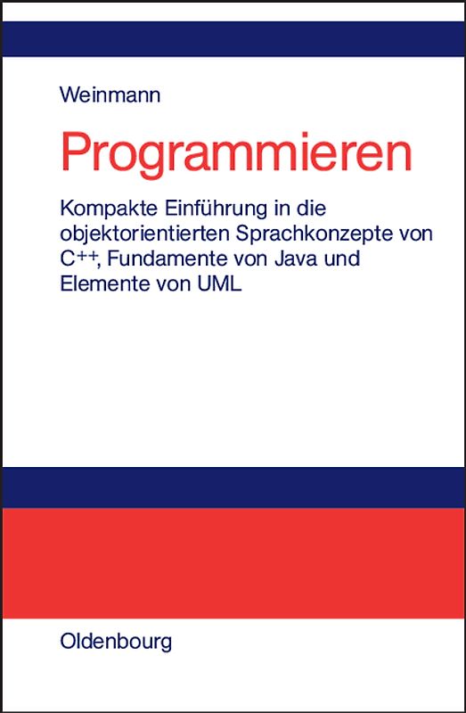 Programmieren