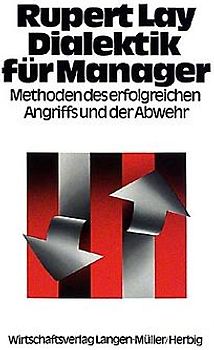 Dialektik für Manager