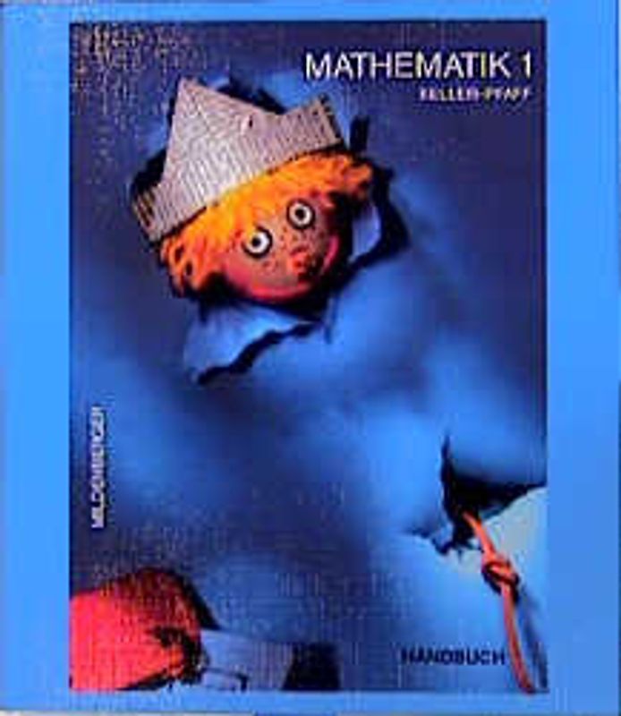 Mathematik - Neubearbeitung