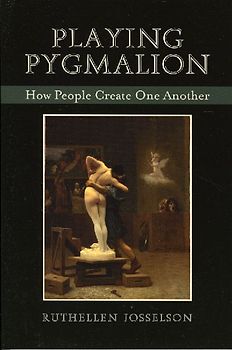Playing Pygmalion