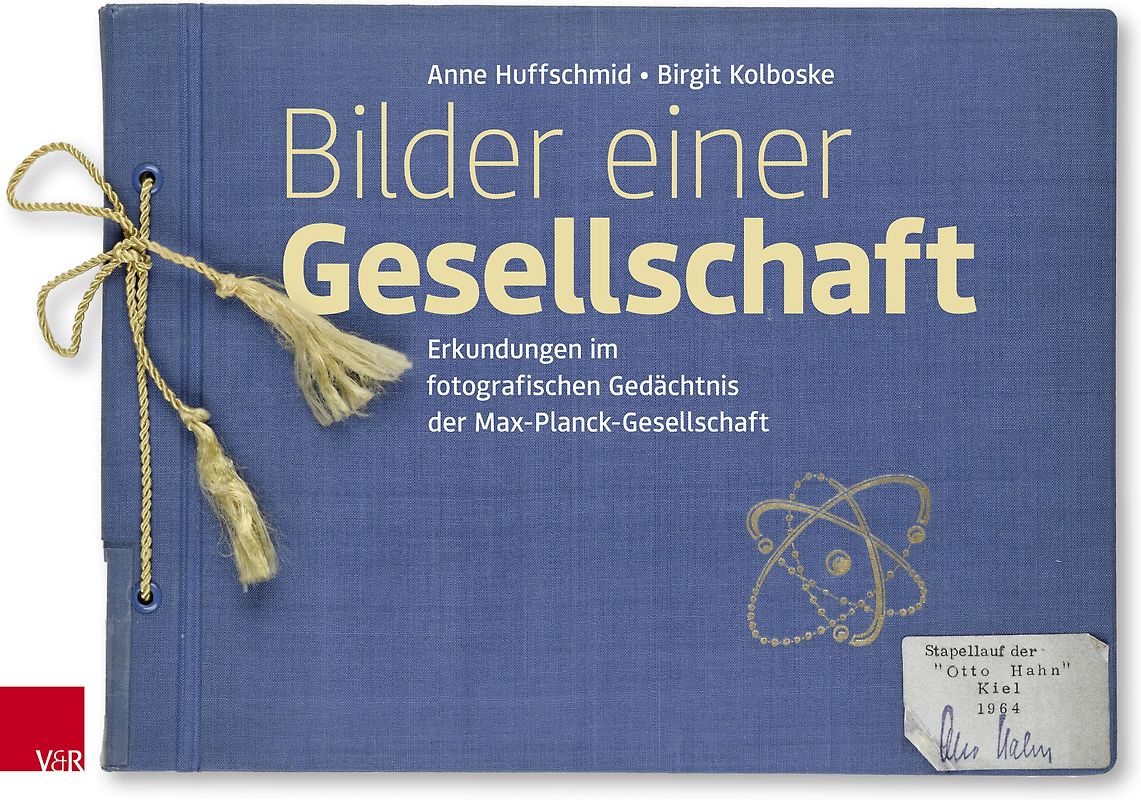 Bilder einer Gesellschaft