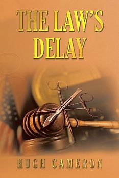 The Law's Delay