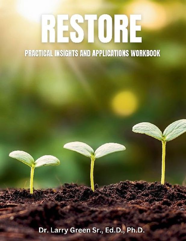 Restore