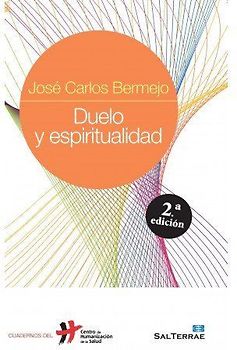 Duelo y espiritualidad