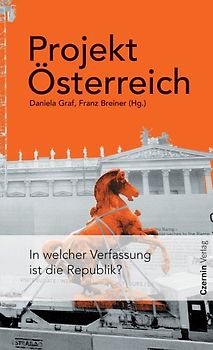 Projekt Österreich