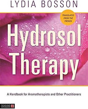 Hydrosol Therapy