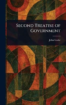 Second Treatise of Government