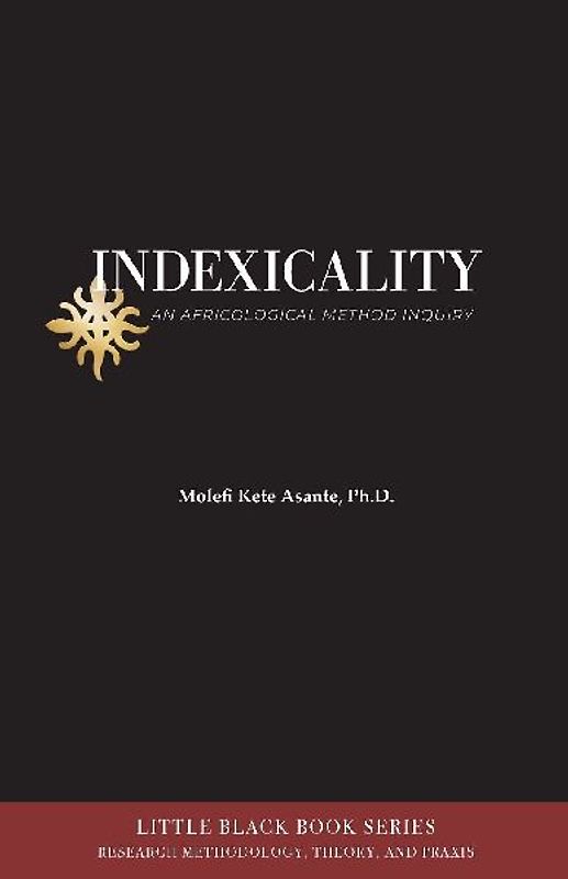 Indexicality