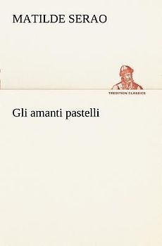 Gli amanti pastelli
