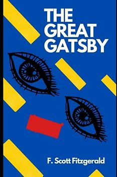The Great Gatsby