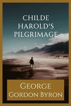Childe Harold's Pilgrimage