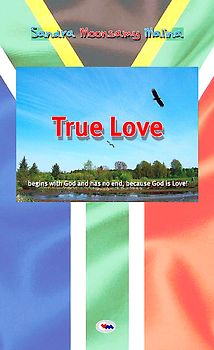True Love