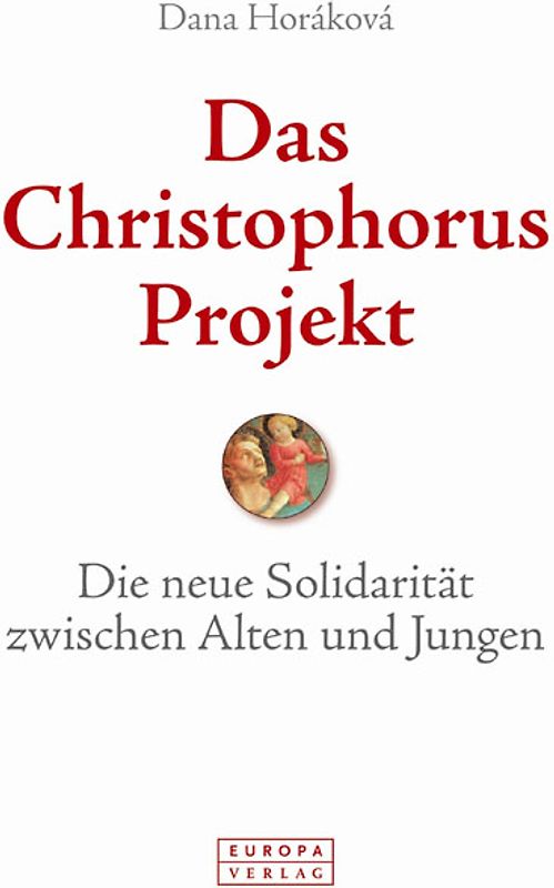 Das Christophorus Projekt