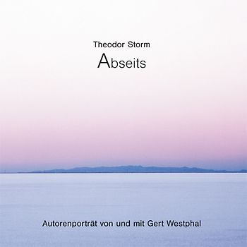 Abseits. Autorenporträt