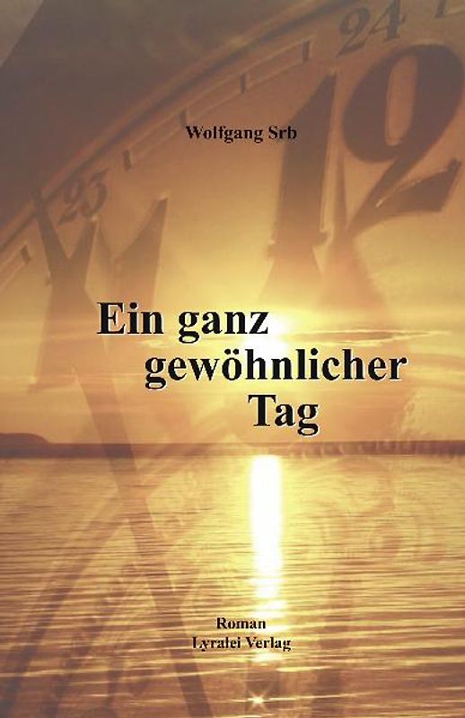 Ein ganz gewöhnlicher Tag