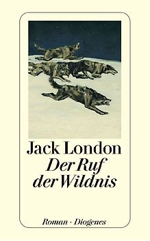Der Ruf der Wildnis