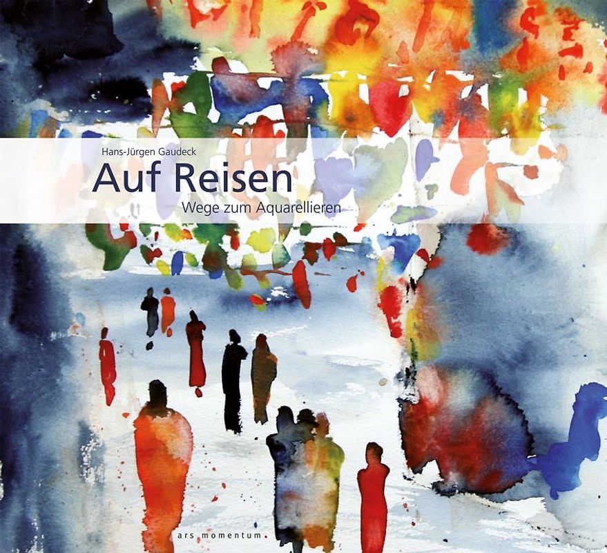 Auf Reisen