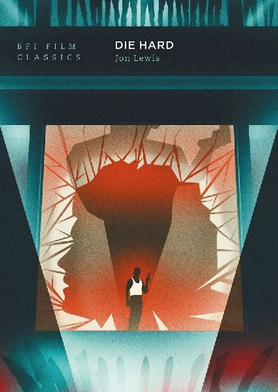 Die Hard