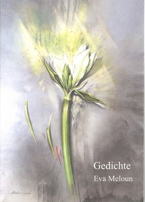 Gedichte