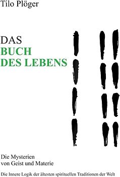 DAS BUCH DES LEBENS