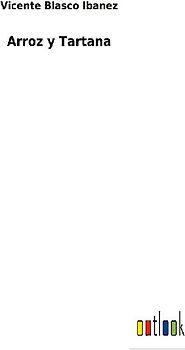 Arroz y Tartana