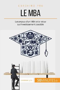 Le MBA