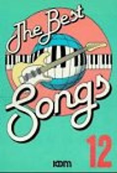 The best Songs