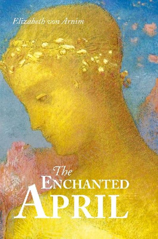 The Enchanted April