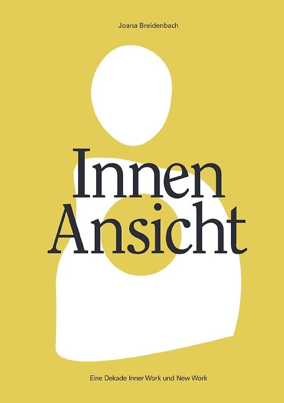 Innenansicht