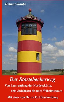 Der Störtebeckerweg