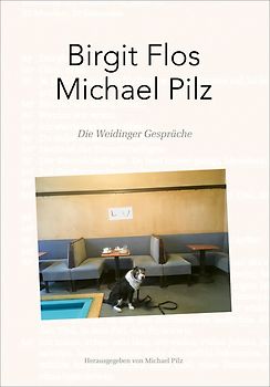 Die Weidinger Gespräche