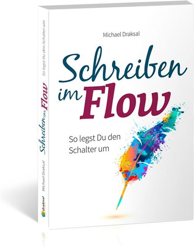 Schreiben im Flow