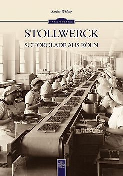 Stollwerck
