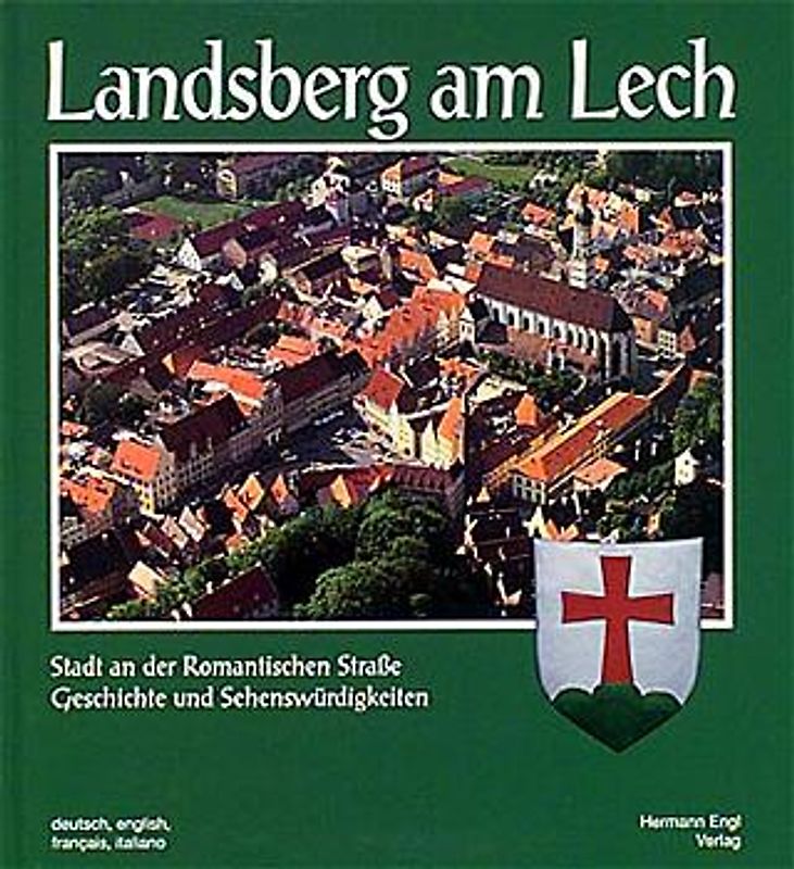 Landsberg am Lech