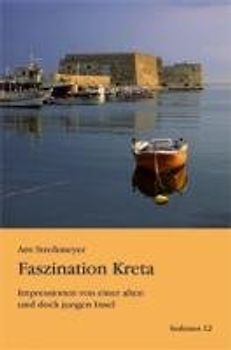 Faszination Kreta