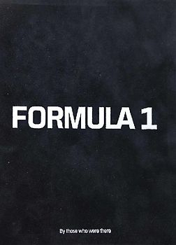Formula 1