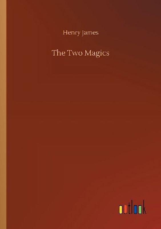 The Two Magics