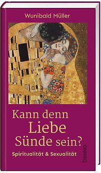 Kann denn Liebe Sünde sein?