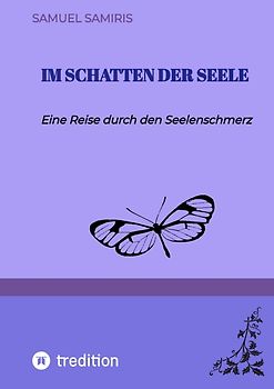 Im Schatten der Seele