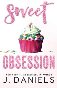 Sweet Obsession